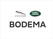 Logo Bodema Srl